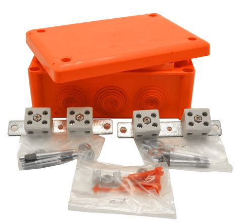 fire resistant junction box|fire proof junction box.